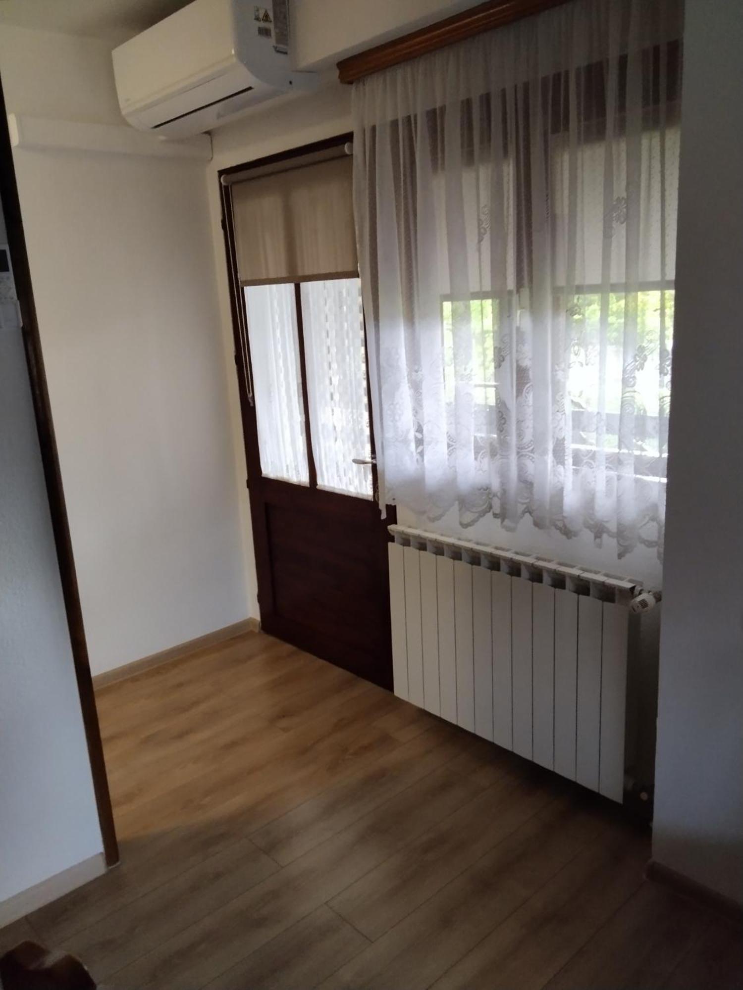 Apartman "Jagar" Ogulin Eksteriør bilde